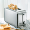 DEERMA Dem-SL281 Ofenbrotmaschine Automatischer Toaster
